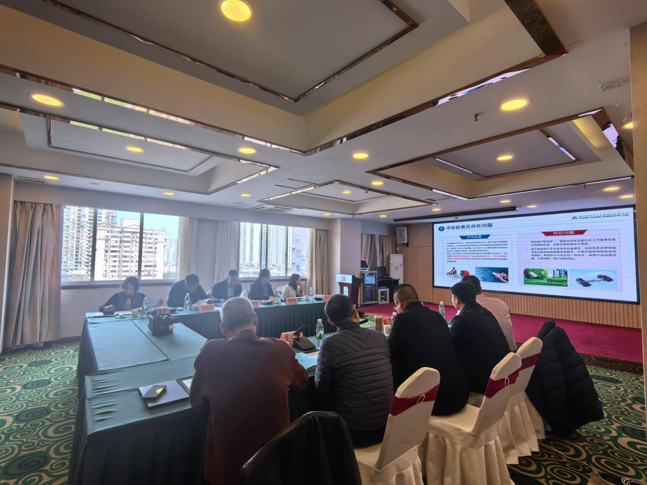 廣西立木|立木科評|科技成果評價