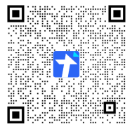 圖片關(guān)鍵詞